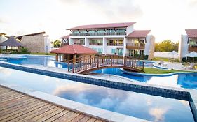 Club Meridional Praia dos Carneiros by AFT